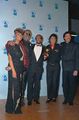 The 28th Grammy Awards - michael-jackson photo