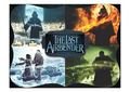 The Last Airbender movie - avatar-the-last-airbender photo