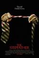 The Stepfather remake  - horror-movies photo