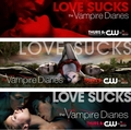 The Vampire Diaries :) - the-vampire-diaries photo