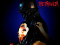 horror-movies - The prowler wallpaper