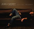 Trevor modelling in Jean de Merry ads - trevor-donovan photo