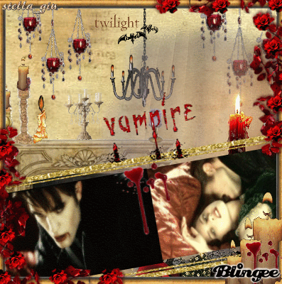 bella-vampires-vs-werewolf