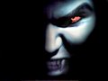 horror-movies - Vampire Eyes wallpaper