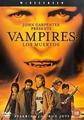 Vampires - horror-movies photo