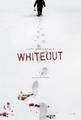 White Out movie poster - horror-movies photo
