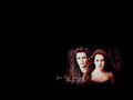 twilight-series - You Love Me, Truly I Do wallpaper
