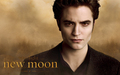 awesome edward cullen =) - twilight-series wallpaper