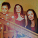 charmed <3 - charmed icon