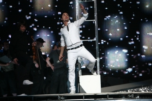 eurovision2008
