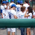 kevin and danielle - the-jonas-brothers photo