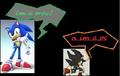 mac or pc - sonic-shadow-and-silver photo