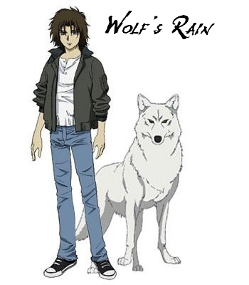  wolfs rian