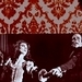 1925 Icons - the-phantom-of-the-opera icon