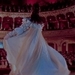 1989 Icons - the-phantom-of-the-opera icon