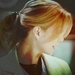 1x02-The First Cut is the Deepest - greys-anatomy icon