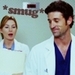 1x02-The First Cut is the Deepest - greys-anatomy icon