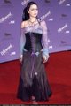 2003 Billboard Music Awards - amy-lee photo