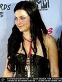 2003 MTV Video Music Awards - amy-lee photo