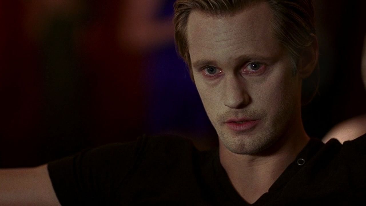 true blood, images, image, wallpaper, photos, photo, photograph, gallery, t...