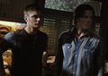 Are You There God It's Me, Dean Winchester Promo - supernatural photo