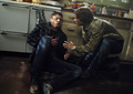 Are You There God It's Me, Dean Winchester Promo - supernatural photo