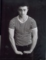 Attitude Magazine Daniel Radcliffe - harry-potter photo