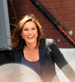 Behind the scenes - Season 11! - law-and-order-svu photo