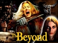 horror-movies - Beyond wallpaper