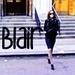 Blair<3 - blair-waldorf icon