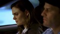 Booth/Brennan <33 The End Of The Begining - booth-and-bones screencap