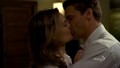 booth-and-bones - Booth/Brennan <33 The End Of The Begining screencap