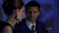 Booth/Brennan <33 The End Of The Begining - booth-and-bones screencap