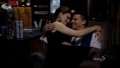 booth-and-bones - Booth/Brennan <33 The End Of The Begining screencap