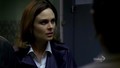 Booth/Brennan <333 The End In The Begining - booth-and-bones screencap