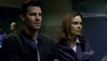 booth-and-bones - Booth/Brennan <333 The End In The Begining screencap