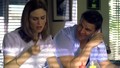 Booth/Brennan <333 The End In The Begining - booth-and-bones screencap
