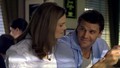 booth-and-bones - Booth/Brennan <333 The End In The Begining screencap