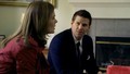 Booth/Brennan - The Critic In Thr Cabernee - booth-and-bones screencap