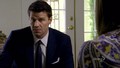 Booth/Brennan - The Critic In Thr Cabernee - booth-and-bones screencap