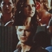 Brooke & Lucas <3 - tv-couples icon