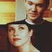 Brooke & Lucas <3 - tv-couples icon