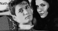  Brooke and Nathan
