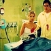 Buffy and Xander - buffy-the-vampire-slayer icon