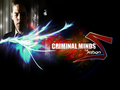 criminal-minds - CRIMINAL MINDS five season wallpaper wallpaper