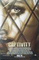 Captivity Movie poster - horror-movies photo