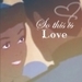 Cinderella and Prince Charming - disneys-couples icon