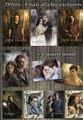 Cool New Moon Posters - twilight-series photo