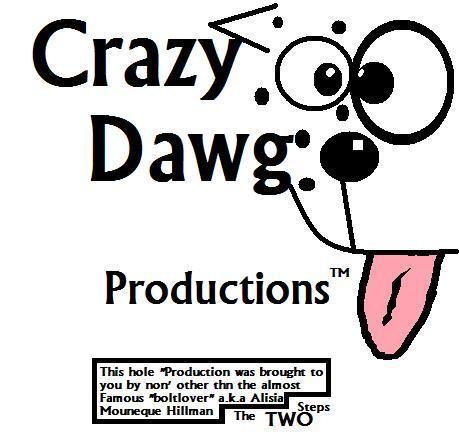  Crazy Dawg productions.jpg