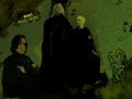 death-eaters - Death Eaters wallpaper